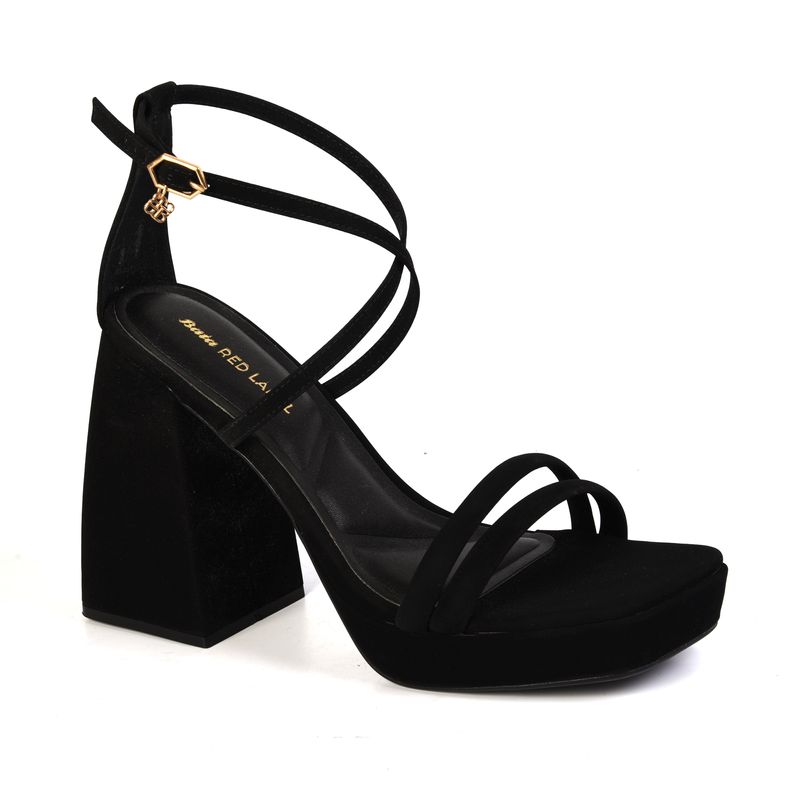 SANDALIAS-FORMAL-YVETTE-NEGRO---DAMA