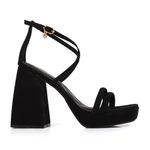 SANDALIAS-FORMAL-YVETTE-NEGRO---DAMA