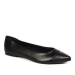 BALLERINAS-CASUAL-GALYA-NEGRO---DAMA