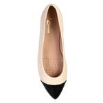 BALLERINAS-CASUAL-GALYA-BEIGE