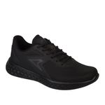 TENIS-DEPORTIVO-CASUAL-XORISE-PLUTO-NEGRO---DAMA