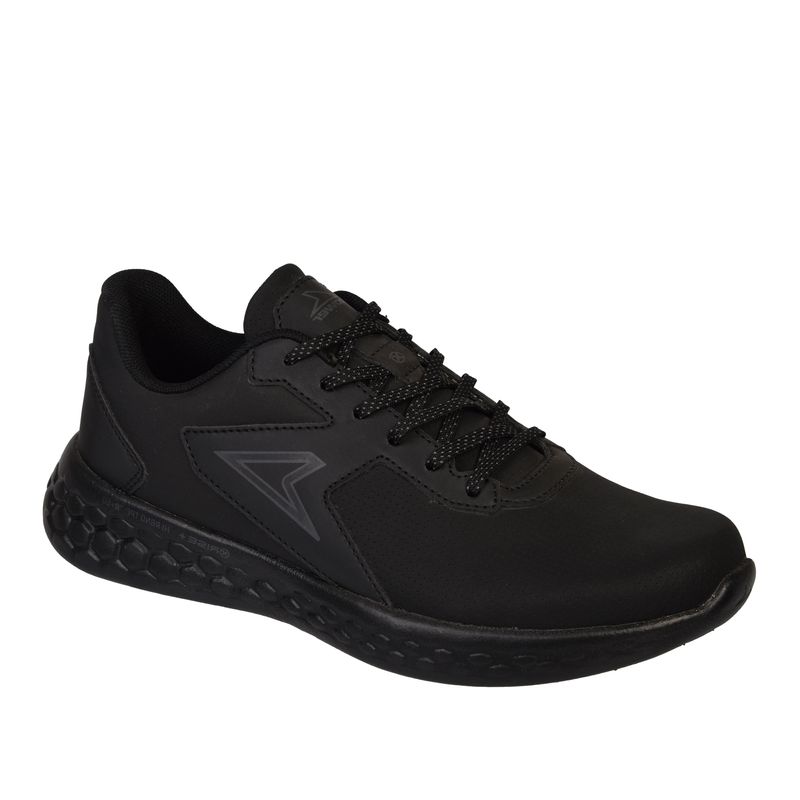 TENIS-DEPORTIVO-CASUAL-XORISE-PLUTO-NEGRO---DAMA