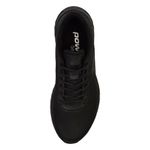 TENIS-DEPORTIVO-CASUAL-XORISE-PLUTO-NEGRO---DAMA