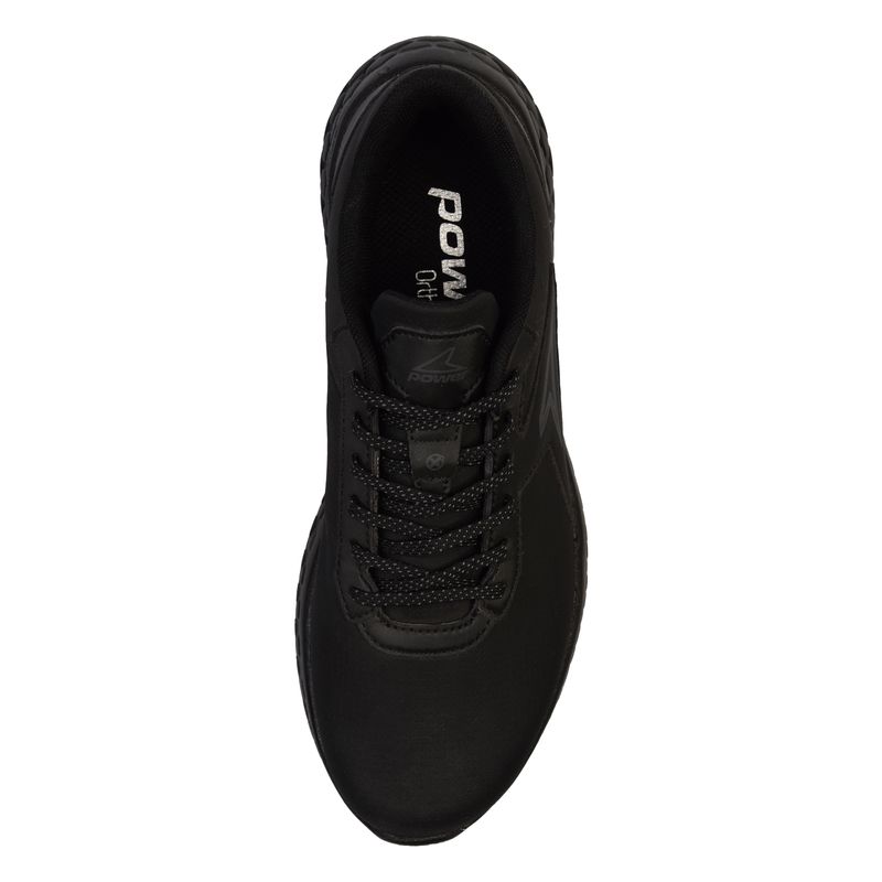 TENIS-DEPORTIVO-CASUAL-XORISE-PLUTO-NEGRO---DAMA