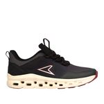 TENIS-DEPORTIVO-CASUAL-EXPORT-GEMINI-NEGRO---DAMA-