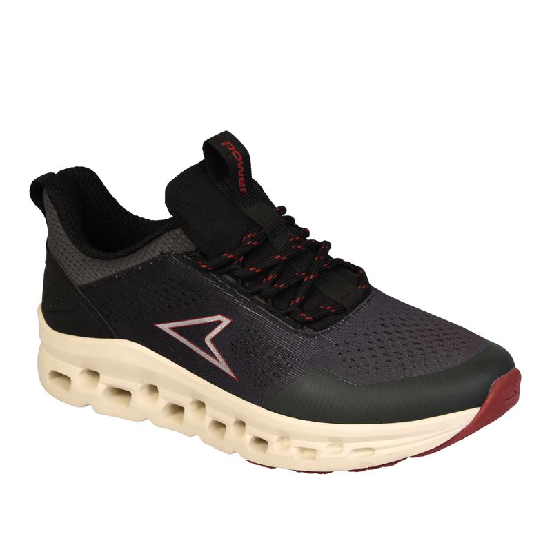 TENIS-DEPORTIVO-CASUAL-EXPORT-GEMINI-NEGRO---DAMA-