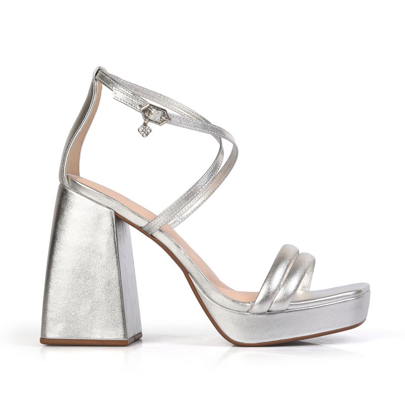 SANDALIAS-FORMAL-YVETTE-GRIS---DAMA