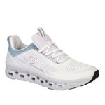 TENIS-DEPORTIVO-EXPORT-GEMINI-BLANCO---DAMA