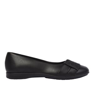 BALLERINAS  INGOMA NEGRO - DAMA