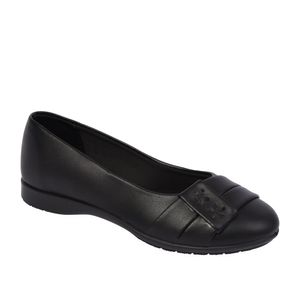 BALLERINAS  INGOMA NEGRO - DAMA