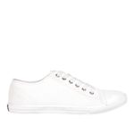 TENIS-MODA-LAST-BLANCO---DAMA-