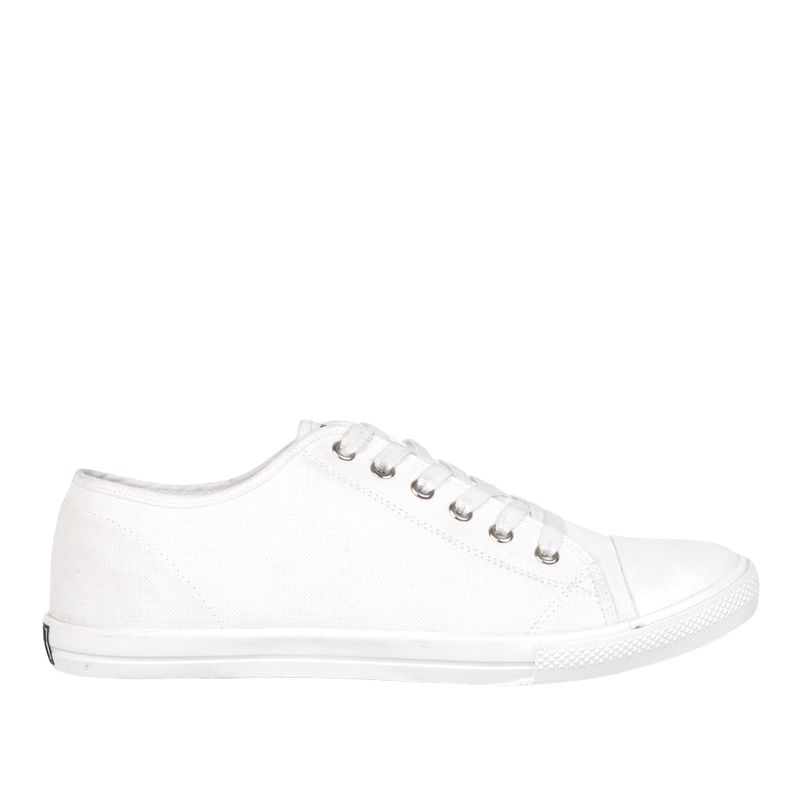 TENIS-MODA-LAST-BLANCO---DAMA-