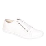 TENIS-MODA-LAST-BLANCO---DAMA-