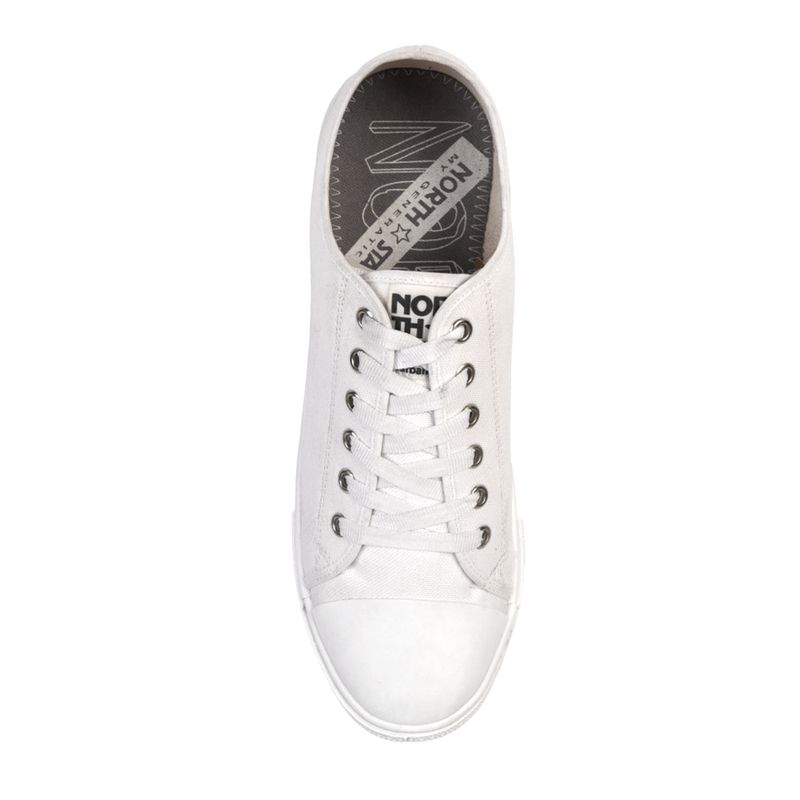 TENIS-MODA-LAST-BLANCO---DAMA-