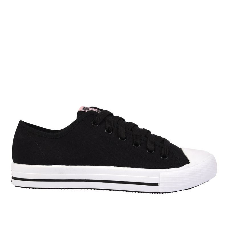 TENIS-MODA-ALL-STAR-NEGRO---DAMA-