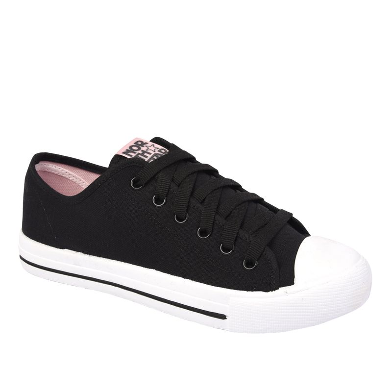 TENIS-MODA-ALL-STAR-NEGRO---DAMA-