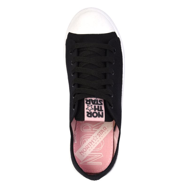 TENIS-MODA-ALL-STAR-NEGRO---DAMA-