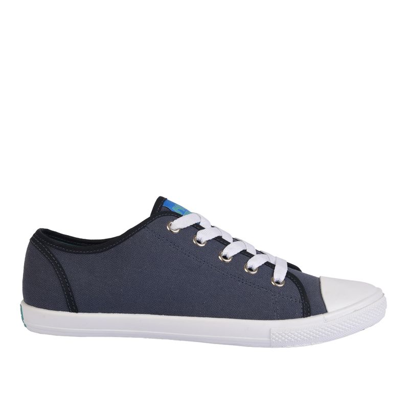 TENIS-MODA-LAST-2-AZUL---DAMA-