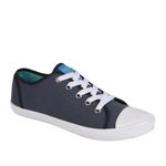 TENIS-MODA-LAST-2-AZUL---DAMA-