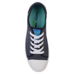 TENIS-MODA-LAST-2-AZUL---DAMA-