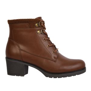 Botas para dama online bata