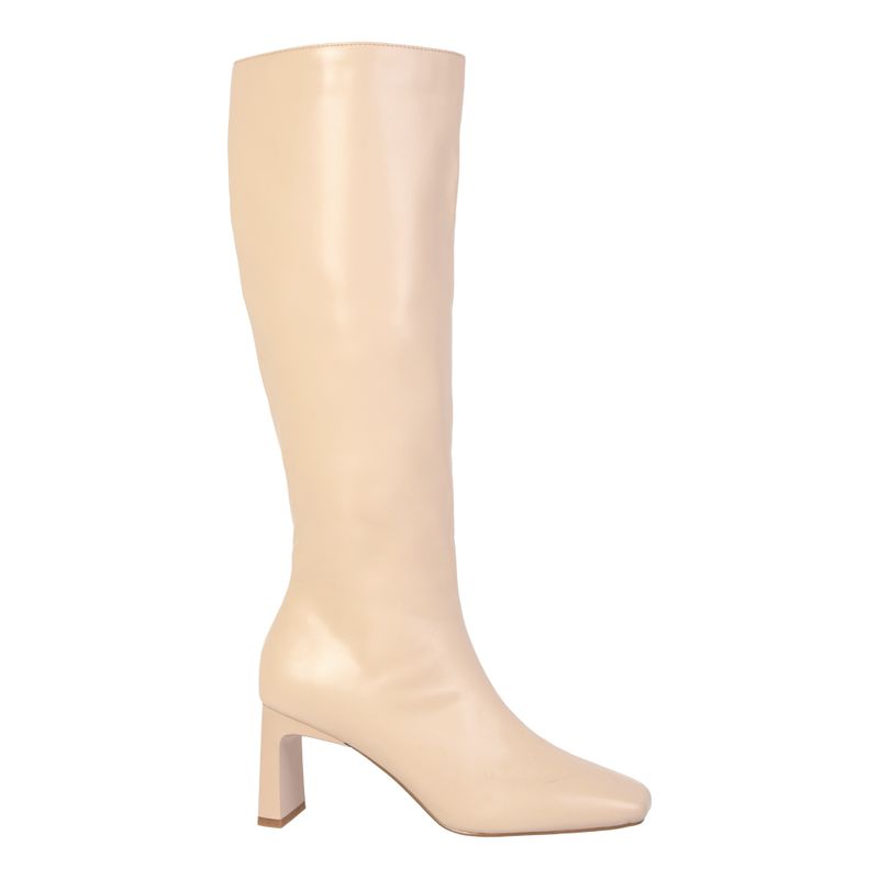 BOTAS-FABA-BEIGE---DAMA-