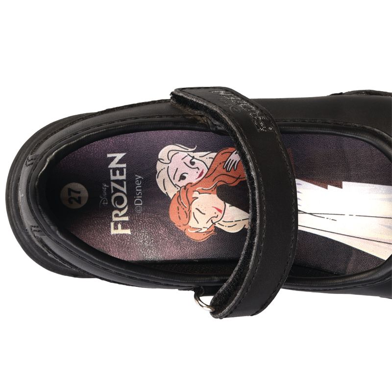 -ZAPATOS-ESCOLARES-DISNEY-FROZEN-SCHOOL-NEGRO---NIÑA