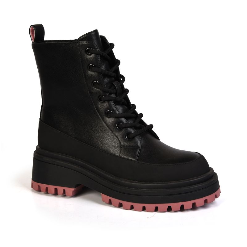 BOTAS-CASUAL-MOKKA-NEGRO---DAMA