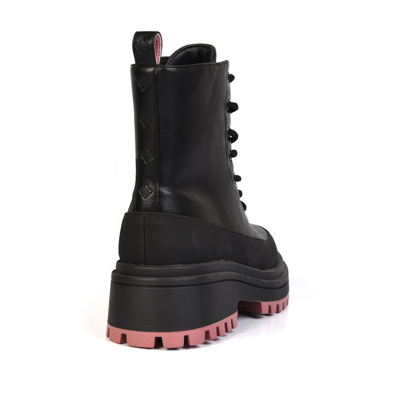 BOTAS-CASUAL-MOKKA-NEGRO---DAMA