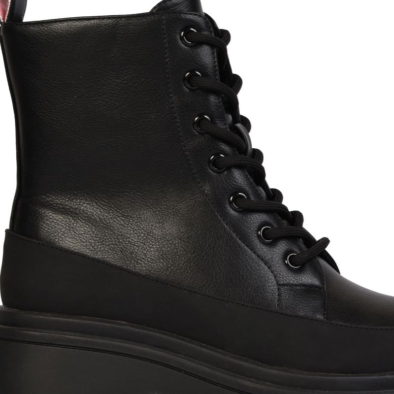 BOTAS-CASUAL-MOKKA-NEGRO---DAMA