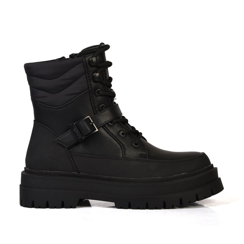 BOTAS-CASUAL-AKIKO-NEGRO---DAMA