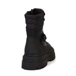 BOTAS-CASUAL-AKIKO-NEGRO---DAMA