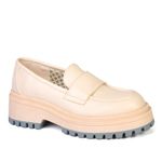 MOCASINES-CASUAL-RAFA-BLANCO---DAMA