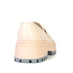 MOCASINES-CASUAL-RAFA-BLANCO---DAMA