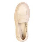 MOCASINES-CASUAL-RAFA-BLANCO---DAMA-