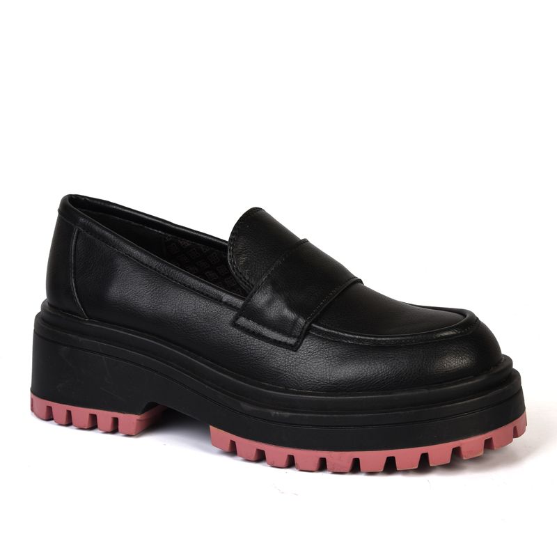 MOCASINES-CASUAL-RAFA-NEGRO---DAMA