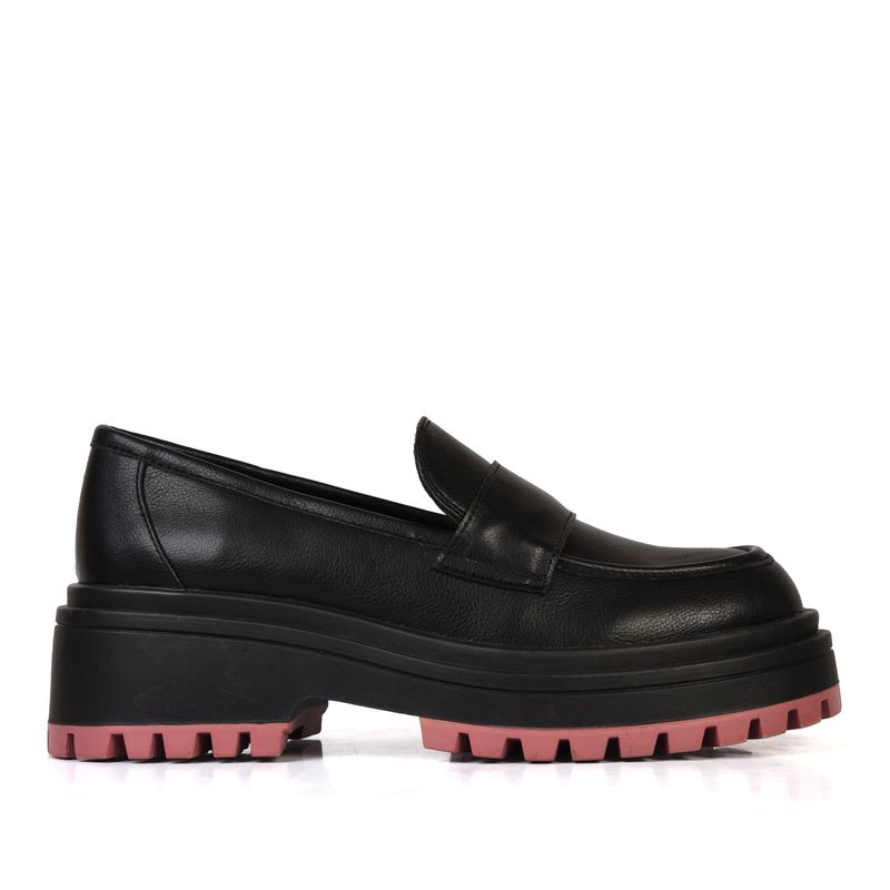 MOCASINES-CASUAL-RAFA-NEGRO---DAMA