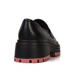 MOCASINES-CASUAL-RAFA-NEGRO---DAMA