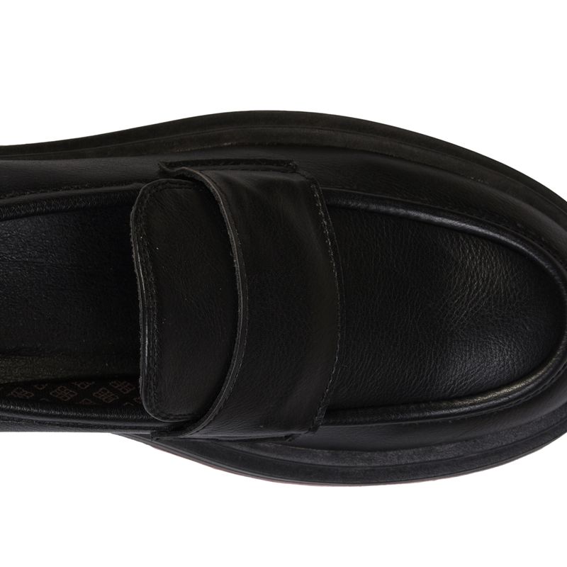 MOCASINES-CASUAL-RAFA-NEGRO---DAMA