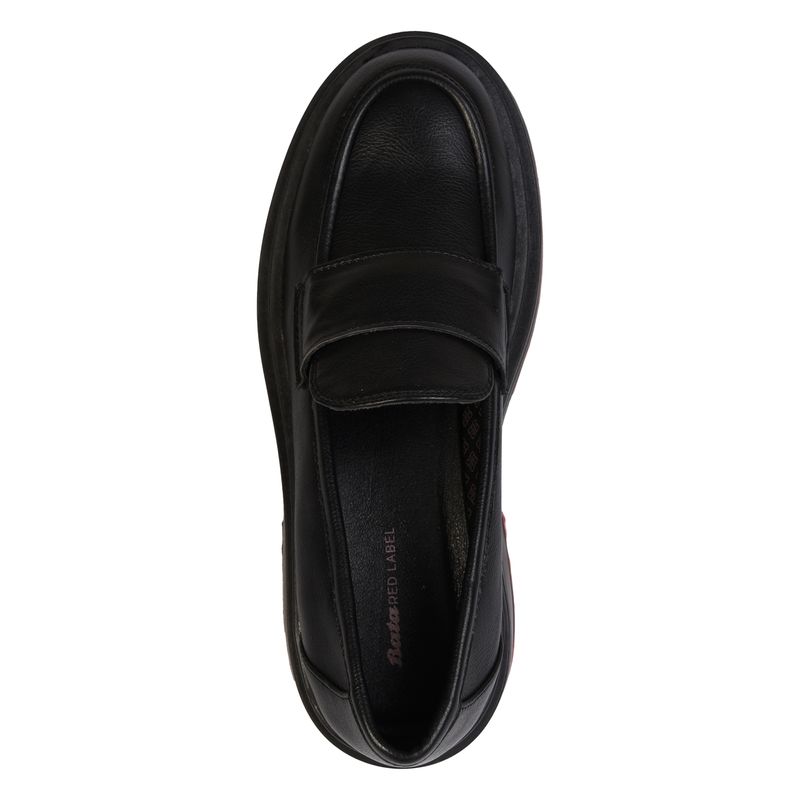 MOCASINES-CASUAL-RAFA-NEGRO---DAMA