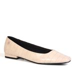 BALLERINAS-CASUAL-PAULI-BLANCO---DAMA