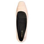 BALLERINAS-CASUAL-PAULI-BLANCO---DAMA