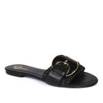 SANDALIAS-CASUAL-IVORY-NEGRO---DAMA