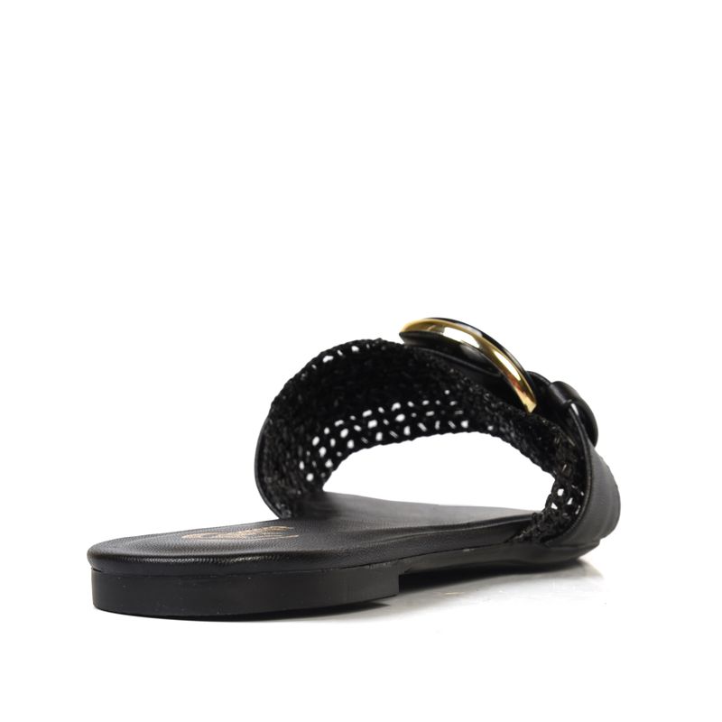 SANDALIAS-CASUAL-IVORY-NEGRO---DAMA