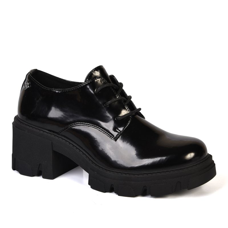 TACONES-CASUAL-VILNIUS-NEGRO---DAMA