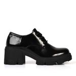 TACONES-CASUAL-VILNIUS-NEGRO---DAMA