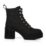 BOTAS-CASUAL-LIONA-NEGRO---DAMA