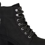 BOTAS-CASUAL-LIONA-NEGRO---DAMA