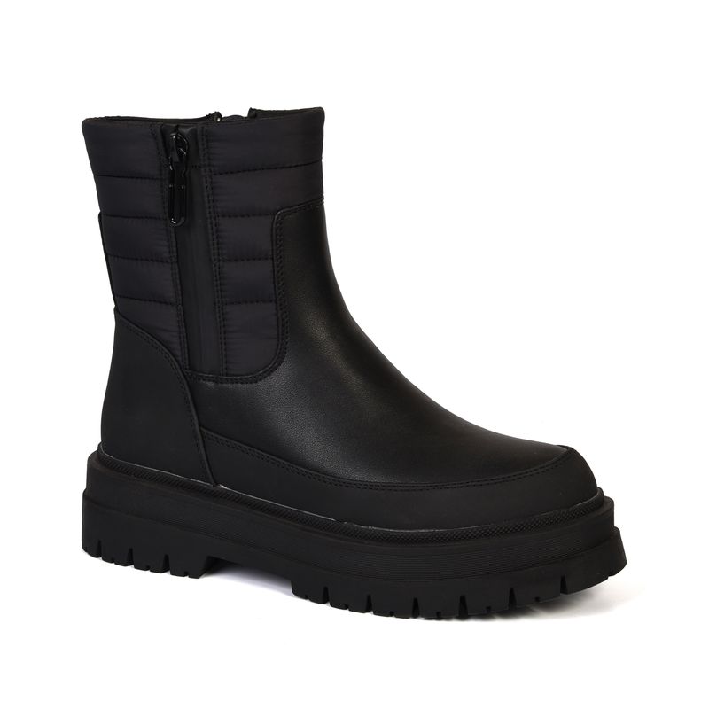 BOTAS-CASUAL-AKIKO-NEGRO---DAMA