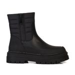 BOTAS-CASUAL-AKIKO-NEGRO---DAMA